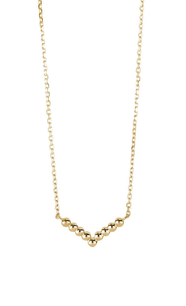 Kohinoor Deco kaulakoru 213-674 - Puustjärven Kello & Kulta