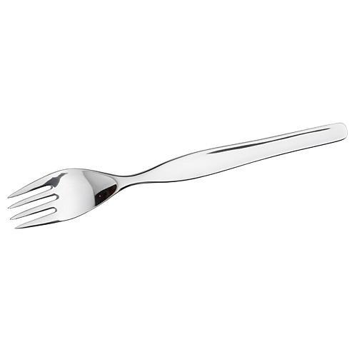 Tapio - ruokahaarukka - Puustjärven Kello & Kulta