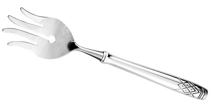 Aino kakkuottimet - Puustjärven Kello & Kulta