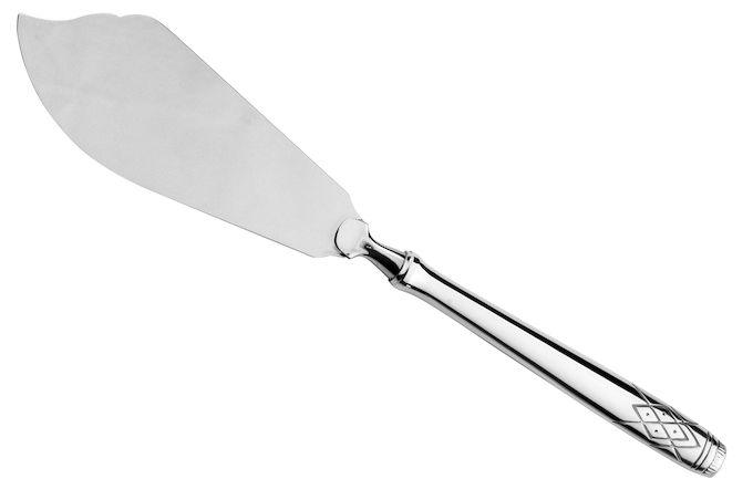 Aino kakkuottimet - Puustjärven Kello & Kulta