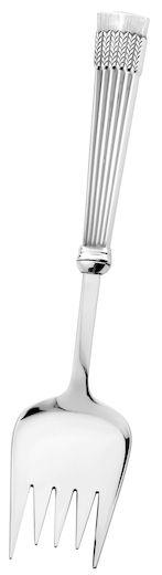 Tähkä kakkuottimet - Puustjärven Kello & Kulta