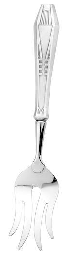 Suomi Kakkuottimet - Puustjärven Kello & Kulta