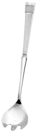 Tähkä Salaattiottimet - Puustjärven Kello & Kulta