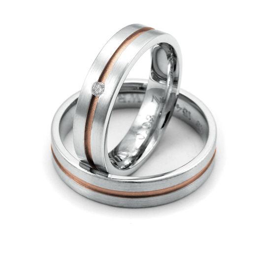 Auria Sinetti kihlasormus - Puustjärven Kello & Kulta