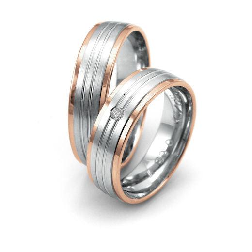 Auria Sinetti kihlasormus - Puustjärven Kello & Kulta