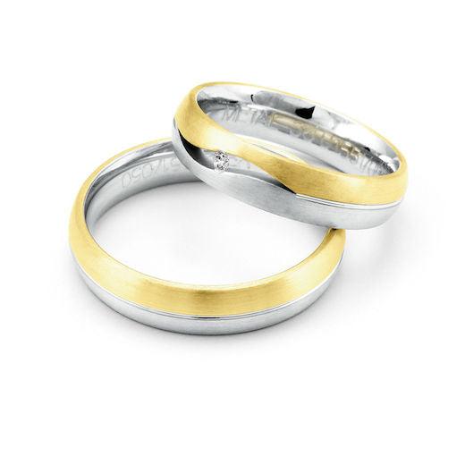 Auria Sinetti kihlasormus - Puustjärven Kello & Kulta