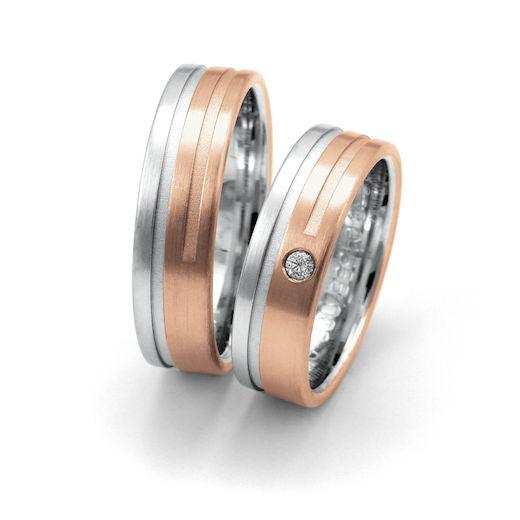 Auria Sinetti kihlasormus - Puustjärven Kello & Kulta