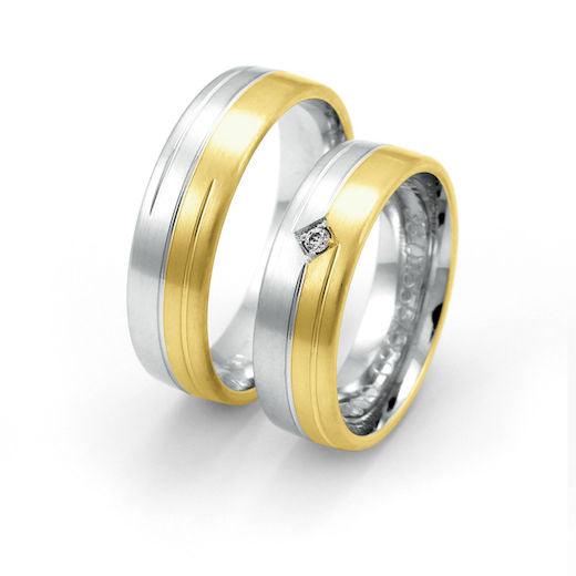 Auria Sinetti kihlasormus - Puustjärven Kello & Kulta