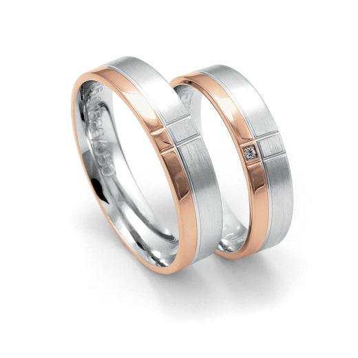 Auria Sinetti kihlasormus - Puustjärven Kello & Kulta