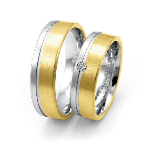 Auria Sinetti kihlasormus - Puustjärven Kello & Kulta