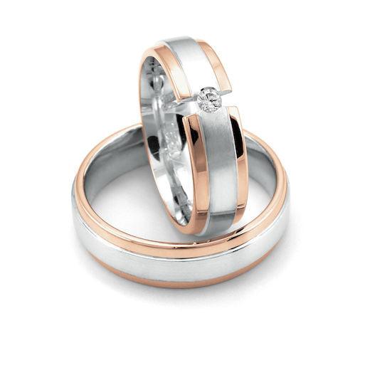 Auria Sinetti kihlasormus - Puustjärven Kello & Kulta