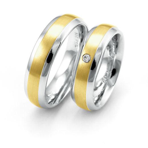 Auria Sinetti kihlasormus - Puustjärven Kello & Kulta