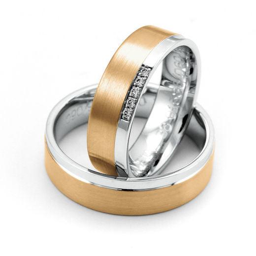 Auria Sinetti kihlasormus - Puustjärven Kello & Kulta