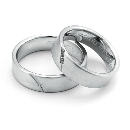 Auria Sinetti kihlasormus - Puustjärven Kello & Kulta