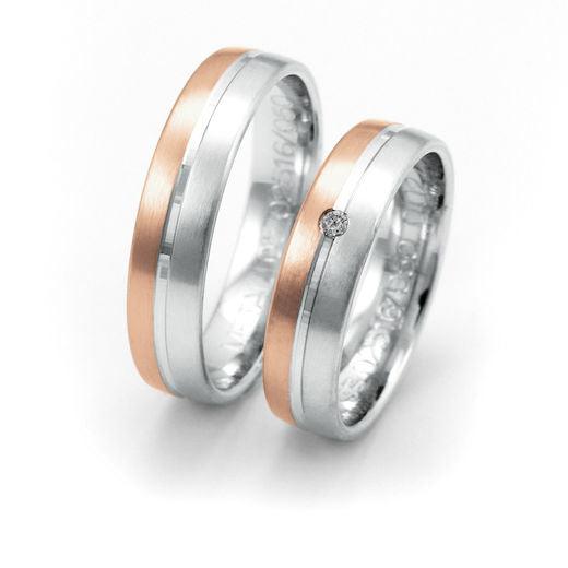 Auria Sinetti kihlasormus - Puustjärven Kello & Kulta