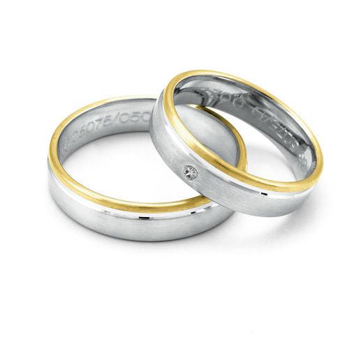 Auria Sinetti kihlasormus - Puustjärven Kello & Kulta