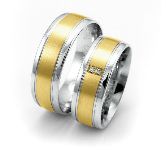 Auria Sinetti kihlasormus - Puustjärven Kello & Kulta