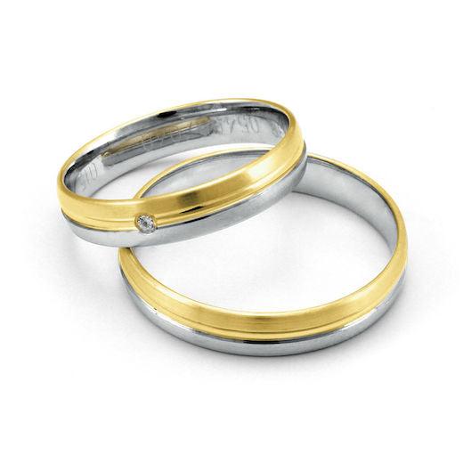 Auria Sinetti kihlasormus - Puustjärven Kello & Kulta