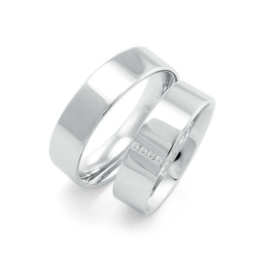 Auria Sinetti kihlasormus - Puustjärven Kello & Kulta