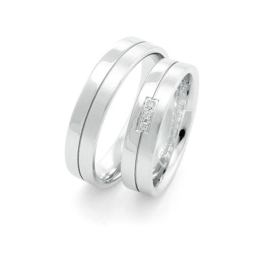 Auria Sinetti kihlasormus - Puustjärven Kello & Kulta