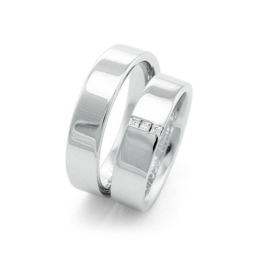 Auria Sinetti kihlasormus - Puustjärven Kello & Kulta