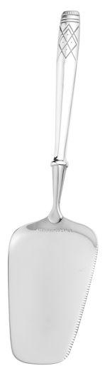 Aino leivoslapio - Puustjärven Kello & Kulta