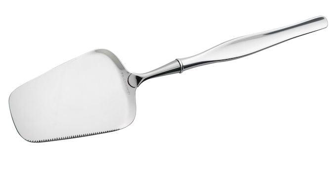 Tapio leivoslapio - Puustjärven Kello & Kulta