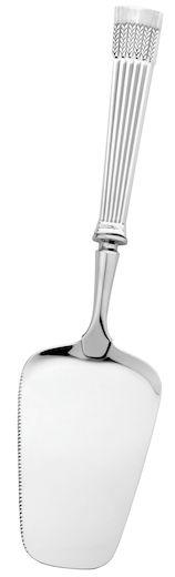 Tähkä Kakkulapio - Puustjärven Kello & Kulta