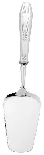 Suomi kakkulapio - Puustjärven Kello & Kulta