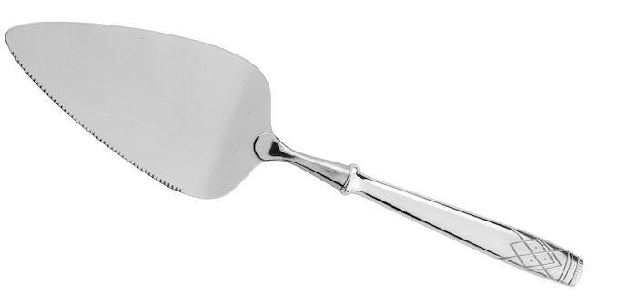 Aino pizza/piirakkalapio - Puustjärven Kello & Kulta