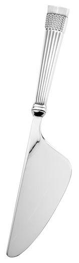 Tähkä kakkuottimet - Puustjärven Kello & Kulta