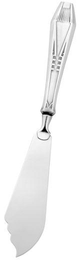 Suomi Kakkuottimet - Puustjärven Kello & Kulta