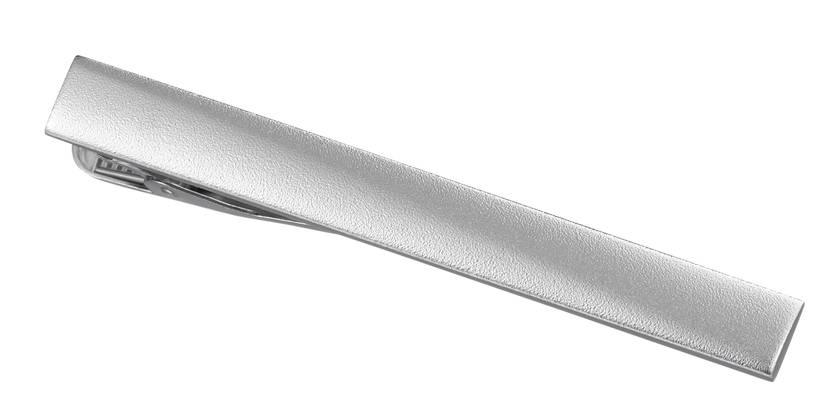 Lumoava Säde solmionpidin - Puustjärven Kello & Kulta