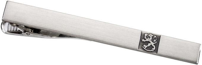 Kalvosinnapit Suomileijona Hopeaa - Puustjärven Kello & Kulta