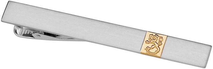 Kalvosinnapit Suomil. Kultapala Hopeaa - Puustjärven Kello & Kulta