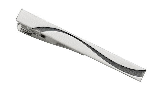 SOLMIONPIDIN TUMMA AALTO HOPEA - Puustjärven Kello & Kulta