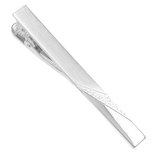 Solmionpidin 6X60mm Hopea - Puustjärven Kello & Kulta