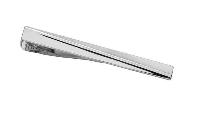 Saurum - solmionpidin 447700000 - Puustjärven Kello & Kulta