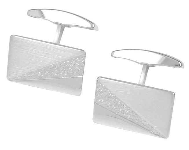 Solmionpidin 6X60mm Hopea - Puustjärven Kello & Kulta