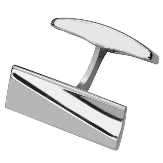 Saurum - solmionpidin 447700000 - Puustjärven Kello & Kulta