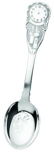 KUMMILUSIKKA KELLO - Puustjärven Kello & Kulta