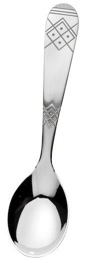 Kummilusikka Aino - Puustjärven Kello & Kulta