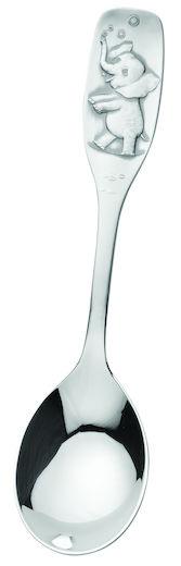 Kummilusikka Fantti - Puustjärven Kello & Kulta