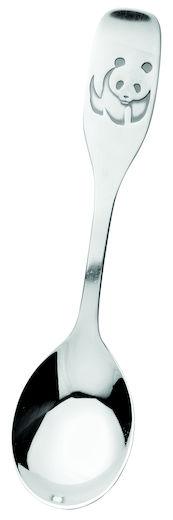 Kummilusikka Panda - Puustjärven Kello & Kulta