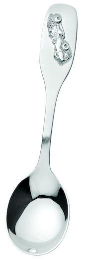 Kummilusikka Formula - Puustjärven Kello & Kulta