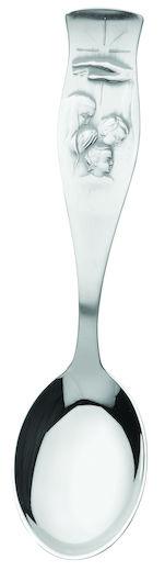 Kummilusikka Kaste - Puustjärven Kello & Kulta