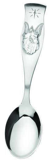 KUMMILUSIKKA ENKELI - Puustjärven Kello & Kulta