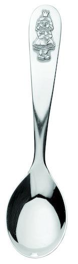 KUMMILUSIKKA PRINSESSA - Puustjärven Kello & Kulta