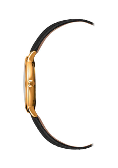 Raymond Weil Toccata - miesten rannekello 5485-PC-00300 - Puustjärven Kello & Kulta