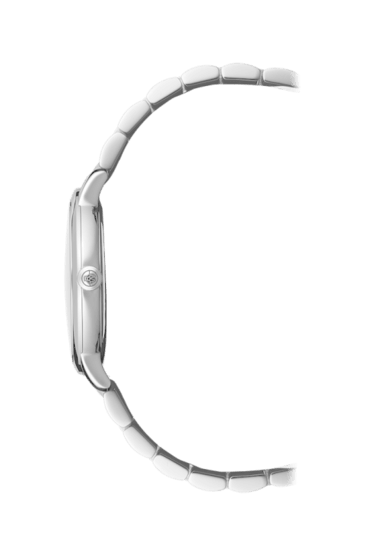 Raymond Weil Toccata - miesten rannekello 5485-ST-20001 - Puustjärven Kello & Kulta